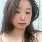 檢視主持人檔案